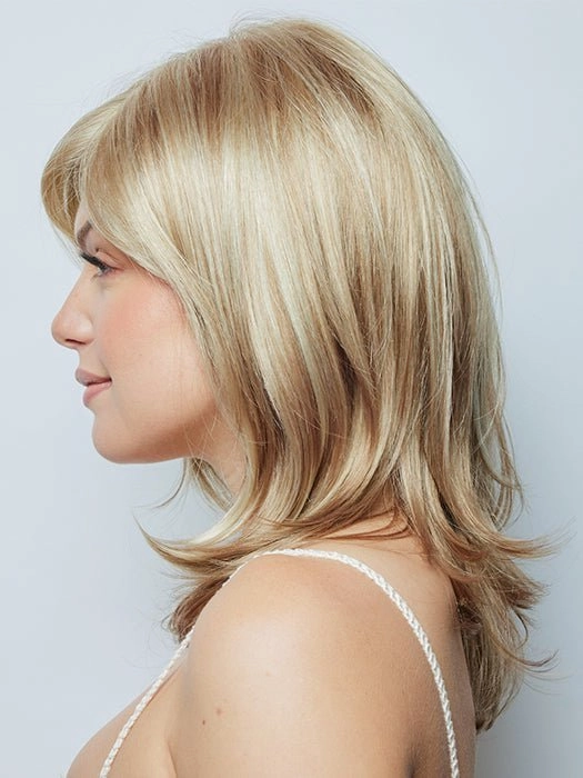 Accessories_Rene Of Paris_Wigs Hairpieces Marion | Synthetic Lace Front Wig (Lace Part)