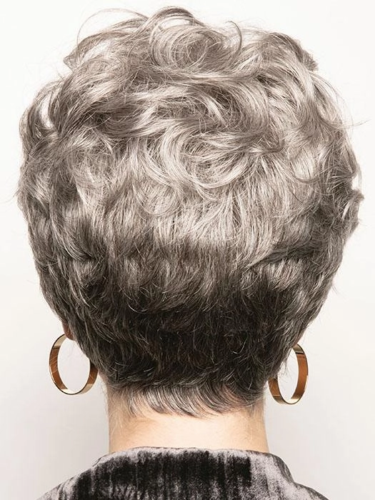 Accessories_Rene Of Paris_Wigs Hairpieces Max | Synthetic Lace Front Wig (Mono Part)