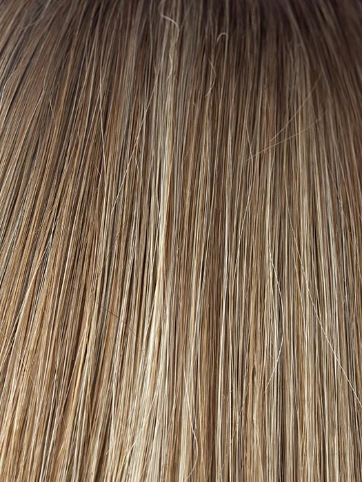 Accessories_Rene Of Paris_Wigs Hairpieces Max | Synthetic Lace Front Wig (Mono Part)