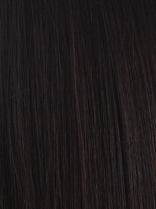 Accessories_Rene Of Paris_Wigs Hairpieces Md Top Piece | Synthetic Hair Topper (Basic Base)