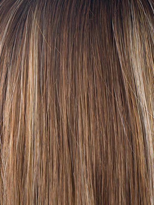Accessories_Rene Of Paris_Wigs Hairpieces Md Top Piece | Synthetic Hair Topper (Basic Base)