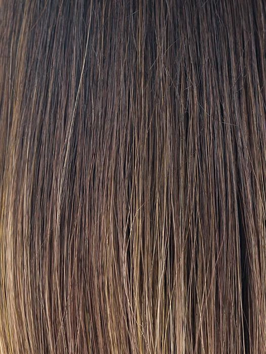 Accessories_Rene Of Paris_Wigs Hairpieces Md Top Piece | Synthetic Hair Topper (Basic Base)