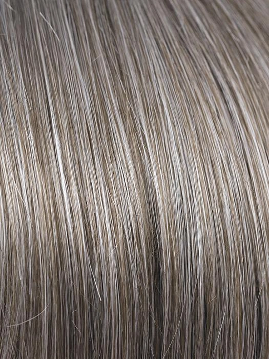 Accessories_Rene Of Paris_Wigs Hairpieces Mika | Synthetic Lace Front Wig ( Mono Part)