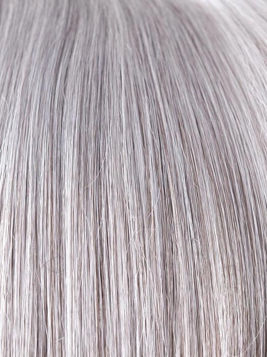 Accessories_Rene Of Paris_Wigs Hairpieces Mika | Synthetic Lace Front Wig ( Mono Part)