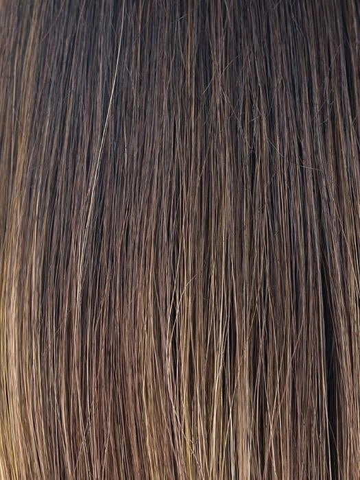 Accessories_Rene Of Paris_Wigs Hairpieces Mika | Synthetic Lace Front Wig ( Mono Part)