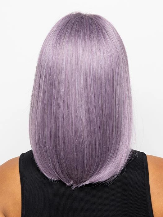 Accessories_Rene Of Paris_Wigs Hairpieces Mod Sleek | Synthetic Lace Front Wig (Mono Part)