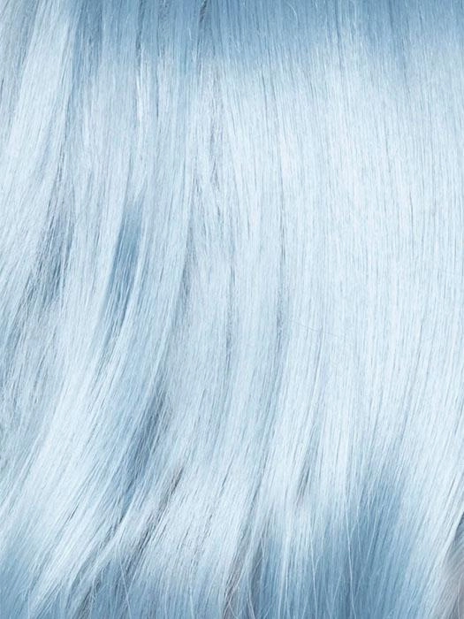 Accessories_Rene Of Paris_Wigs Hairpieces Mod Sleek | Synthetic Lace Front Wig (Mono Part)