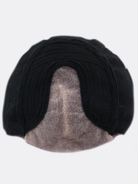 Accessories_Rene Of Paris_Wigs Hairpieces Mod Sleek | Synthetic Lace Front Wig (Mono Part)