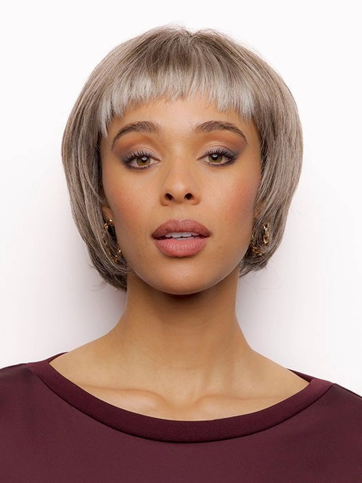 Accessories_Rene Of Paris_Wigs Hairpieces Nell | Synthetic Wig (Basic Cap)
