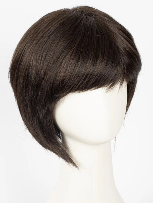 Accessories_Rene Of Paris_Wigs Hairpieces Nell | Synthetic Wig (Basic Cap)