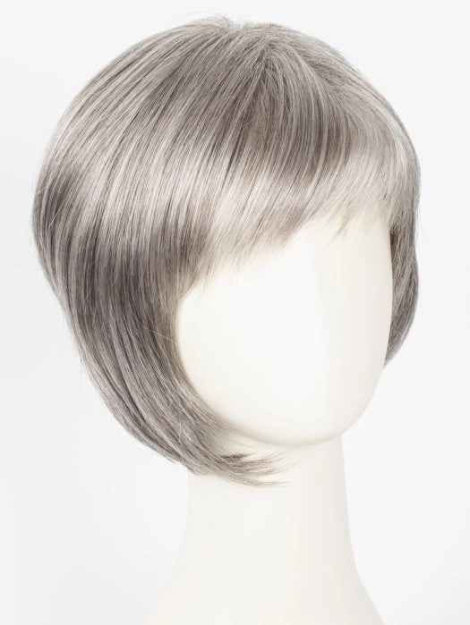 Accessories_Rene Of Paris_Wigs Hairpieces Nell | Synthetic Wig (Basic Cap)