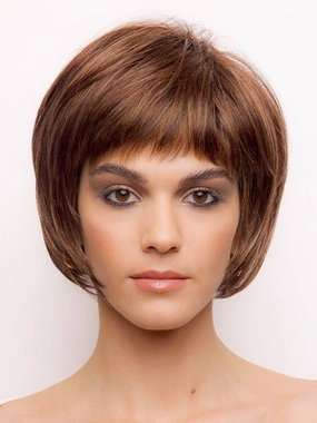Accessories_Rene Of Paris_Wigs Hairpieces Nell | Synthetic Wig (Basic Cap)