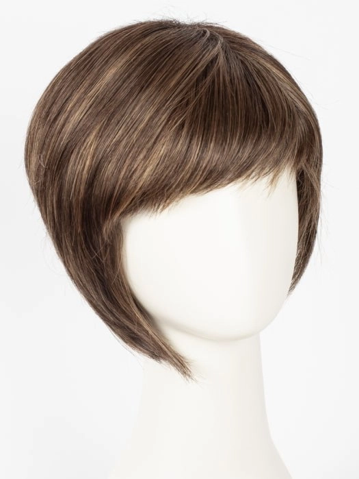 Accessories_Rene Of Paris_Wigs Hairpieces Nell | Synthetic Wig (Basic Cap)