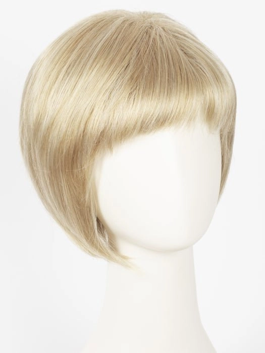 Accessories_Rene Of Paris_Wigs Hairpieces Nell | Synthetic Wig (Basic Cap)