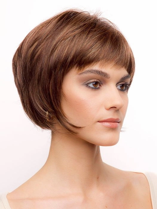 Accessories_Rene Of Paris_Wigs Hairpieces Nell | Synthetic Wig (Basic Cap)