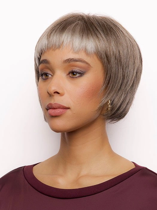 Accessories_Rene Of Paris_Wigs Hairpieces Nell | Synthetic Wig (Basic Cap)