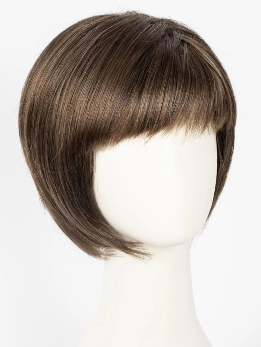 Accessories_Rene Of Paris_Wigs Hairpieces Nell | Synthetic Wig (Basic Cap)