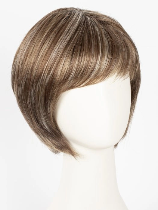 Accessories_Rene Of Paris_Wigs Hairpieces Nell | Synthetic Wig (Basic Cap)
