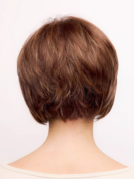 Accessories_Rene Of Paris_Wigs Hairpieces Nell | Synthetic Wig (Basic Cap)