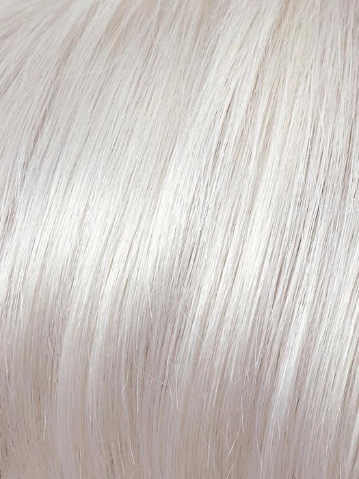 Accessories_Rene Of Paris_Wigs Hairpieces New Addition | Synthetic Top Piece (Basic Base)