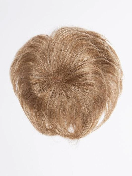Accessories_Rene Of Paris_Wigs Hairpieces New Addition | Synthetic Top Piece (Basic Base)