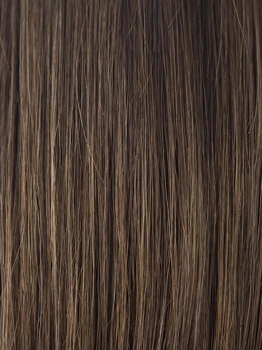 Accessories_Rene Of Paris_Wigs Hairpieces New Addition | Synthetic Top Piece (Basic Base)