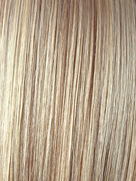 Accessories_Rene Of Paris_Wigs Hairpieces New Addition | Synthetic Top Piece (Basic Base)