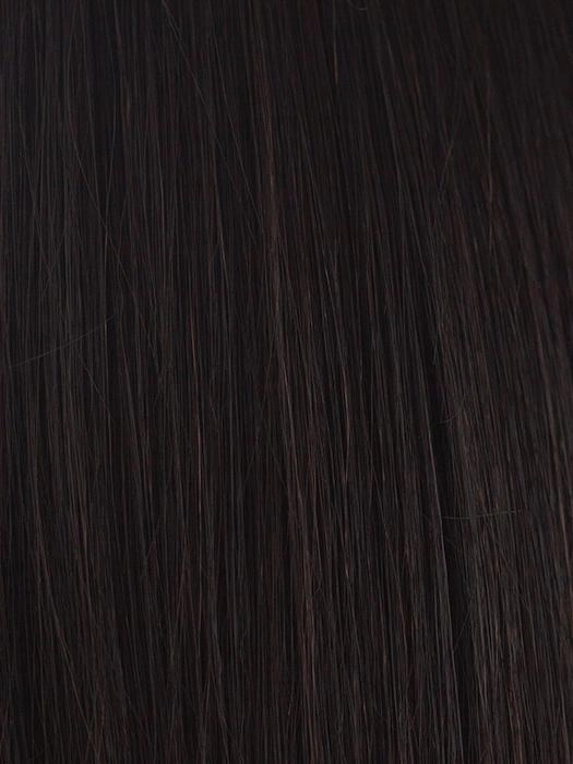 Accessories_Rene Of Paris_Wigs Hairpieces New Addition | Synthetic Top Piece (Basic Base)