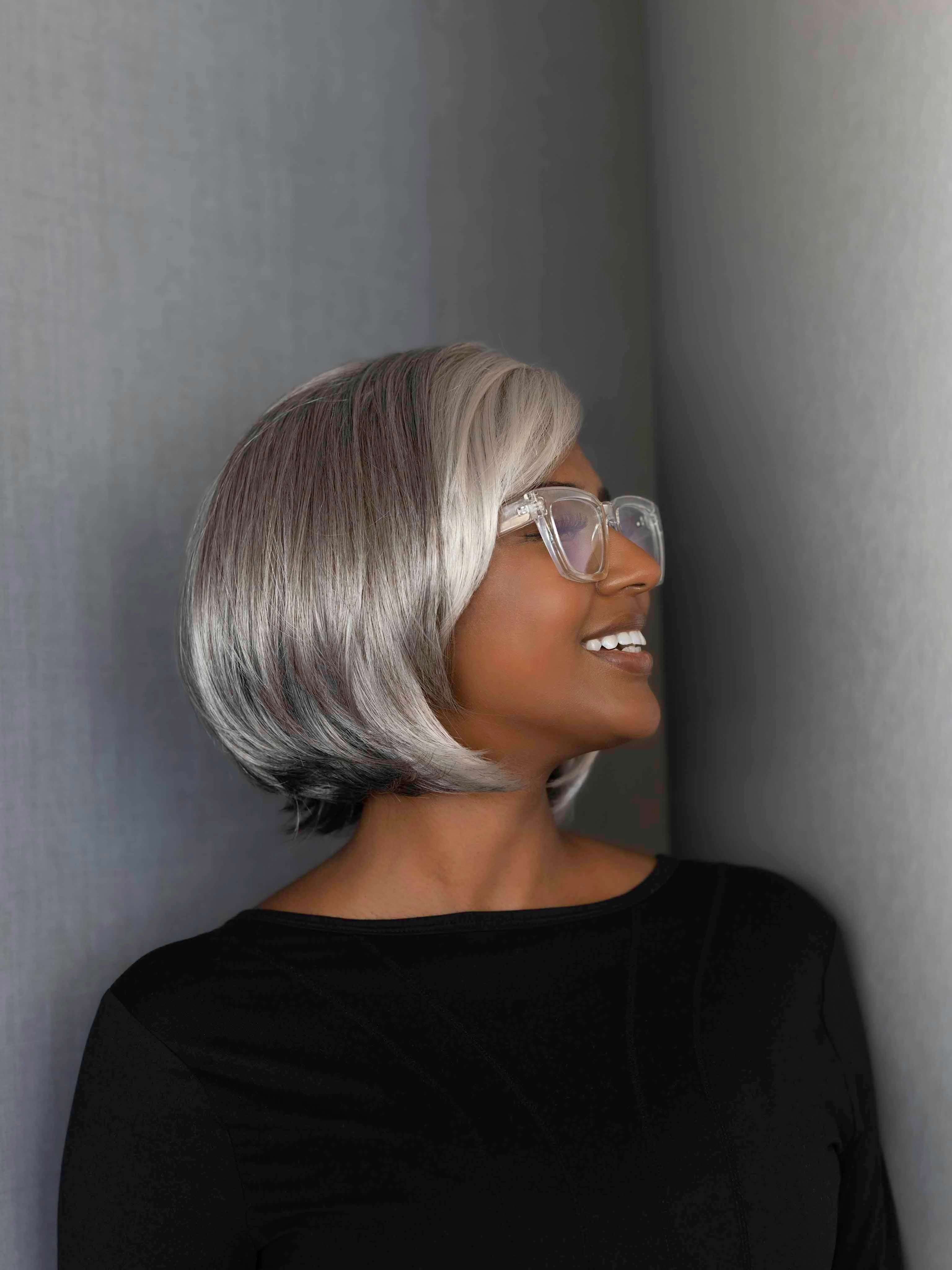 Accessories_Rene Of Paris_Wigs Hairpieces Niki | Synthetic Lace Front Wig (Lace Part)