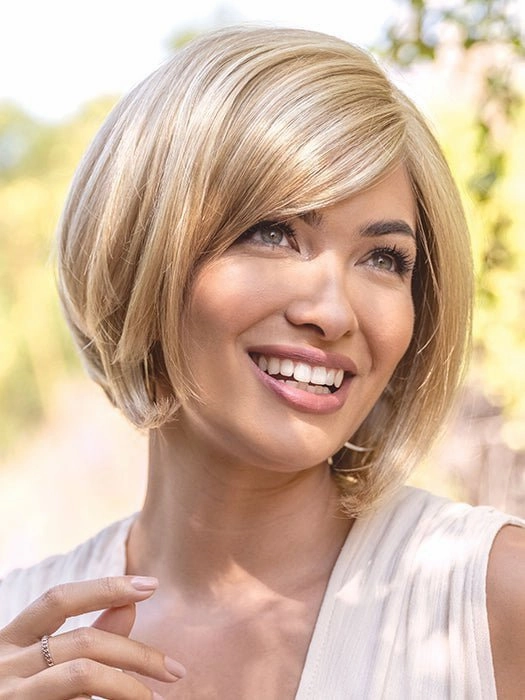 Accessories_Rene Of Paris_Wigs Hairpieces Niki | Synthetic Lace Front Wig (Lace Part)