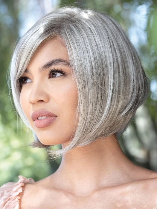 Accessories_Rene Of Paris_Wigs Hairpieces Niki | Synthetic Lace Front Wig (Lace Part)
