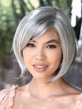 Accessories_Rene Of Paris_Wigs Hairpieces Niki | Synthetic Lace Front Wig (Lace Part)