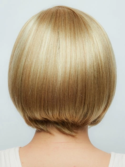 Accessories_Rene Of Paris_Wigs Hairpieces Niki | Synthetic Lace Front Wig (Lace Part)