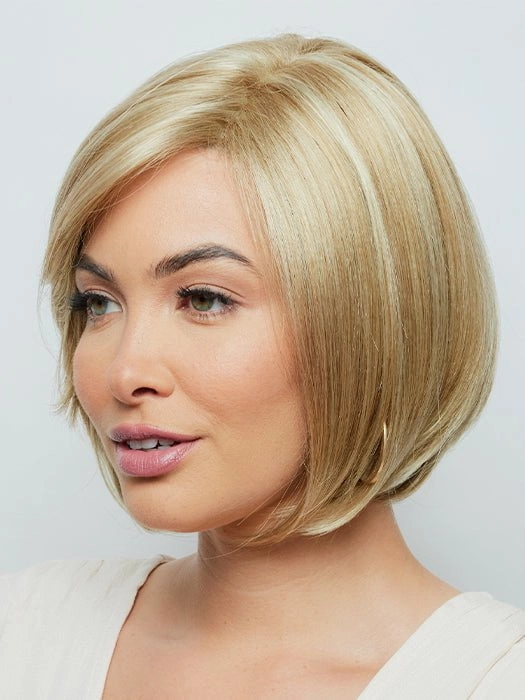 Accessories_Rene Of Paris_Wigs Hairpieces Niki | Synthetic Lace Front Wig (Lace Part)