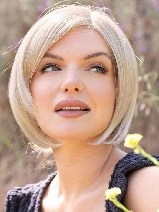 Accessories_Rene Of Paris_Wigs Hairpieces Niki | Synthetic Lace Front Wig (Lace Part)