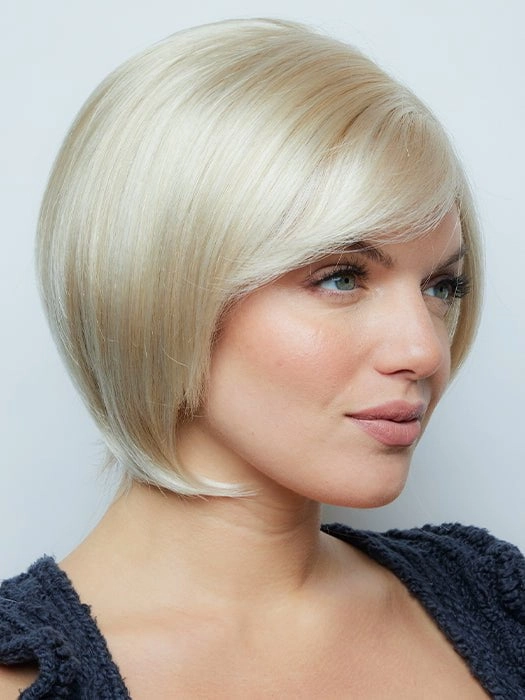 Accessories_Rene Of Paris_Wigs Hairpieces Niki | Synthetic Lace Front Wig (Lace Part)