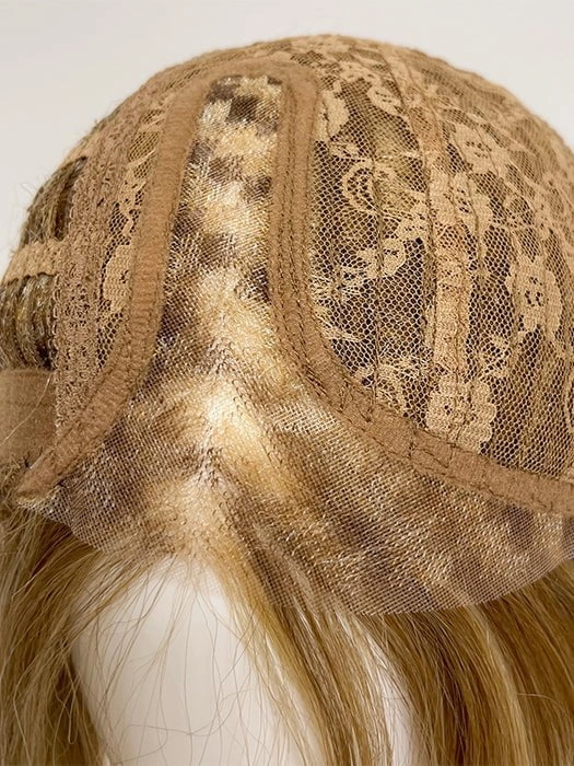 Accessories_Rene Of Paris_Wigs Hairpieces Niki | Synthetic Lace Front Wig (Lace Part)