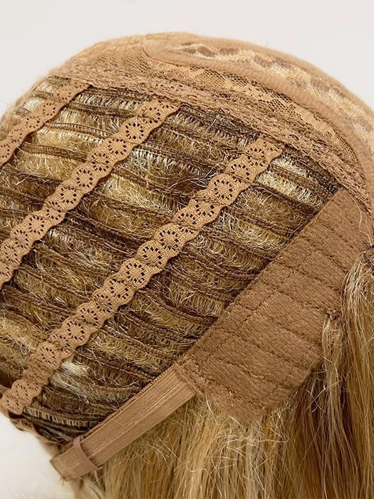 Accessories_Rene Of Paris_Wigs Hairpieces Niki | Synthetic Lace Front Wig (Lace Part)