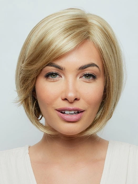 Accessories_Rene Of Paris_Wigs Hairpieces Niki | Synthetic Lace Front Wig (Lace Part)