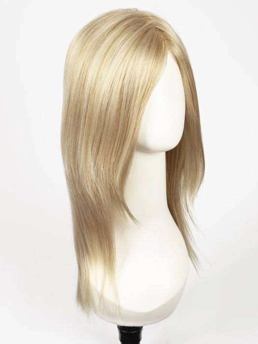 Accessories_Rene Of Paris_Wigs Hairpieces Nolan | Synthetic Lace Front Wig (Mono Part)
