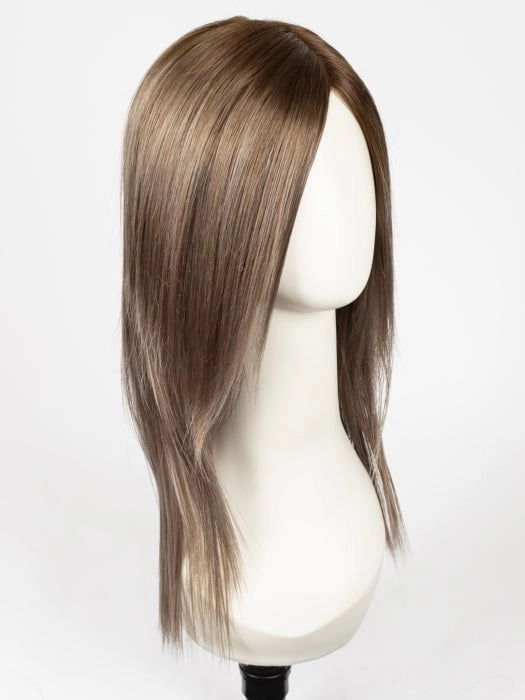 Accessories_Rene Of Paris_Wigs Hairpieces Nolan | Synthetic Lace Front Wig (Mono Part)