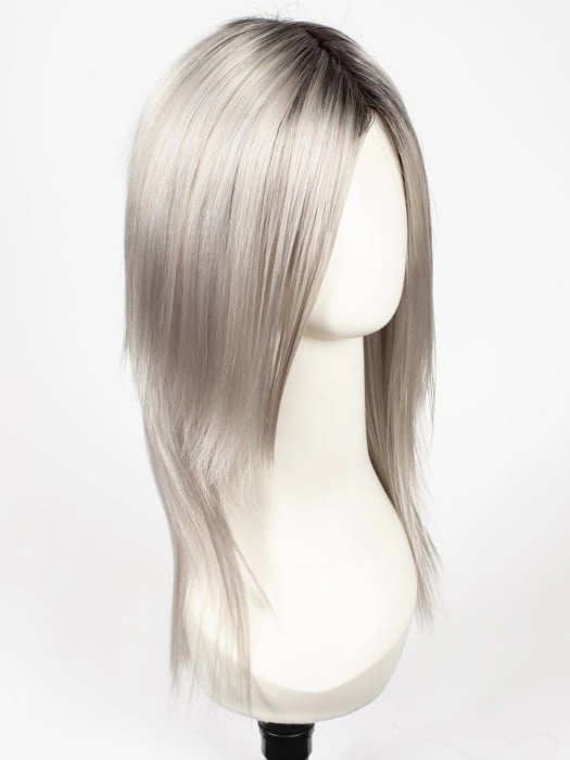 Accessories_Rene Of Paris_Wigs Hairpieces Nolan | Synthetic Lace Front Wig (Mono Part)