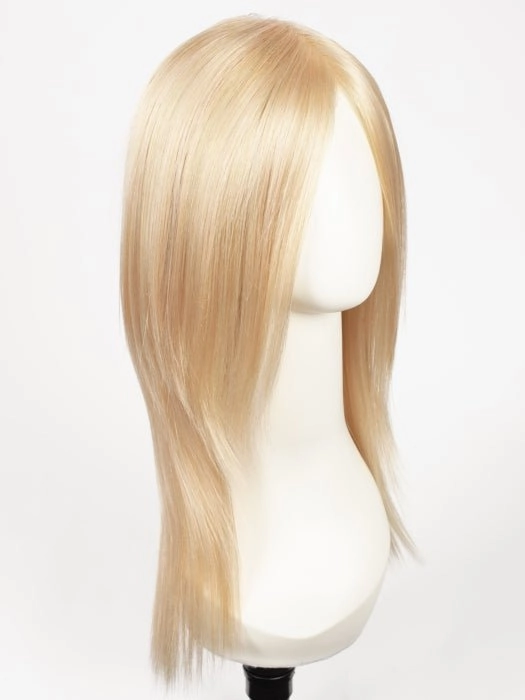 Accessories_Rene Of Paris_Wigs Hairpieces Nolan | Synthetic Lace Front Wig (Mono Part)