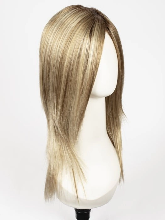Accessories_Rene Of Paris_Wigs Hairpieces Nolan | Synthetic Lace Front Wig (Mono Part)