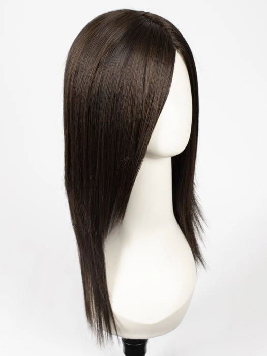 Accessories_Rene Of Paris_Wigs Hairpieces Nolan | Synthetic Lace Front Wig (Mono Part)
