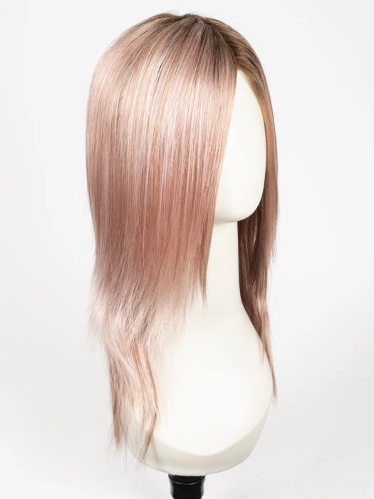 Accessories_Rene Of Paris_Wigs Hairpieces Nolan | Synthetic Lace Front Wig (Mono Part)