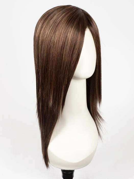 Accessories_Rene Of Paris_Wigs Hairpieces Nolan | Synthetic Lace Front Wig (Mono Part)