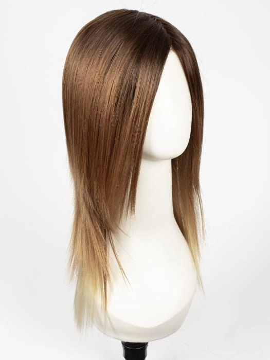 Accessories_Rene Of Paris_Wigs Hairpieces Nolan | Synthetic Lace Front Wig (Mono Part)