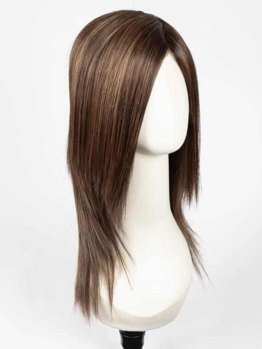 Accessories_Rene Of Paris_Wigs Hairpieces Nolan | Synthetic Lace Front Wig (Mono Part)