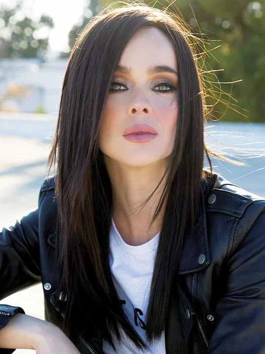 Accessories_Rene Of Paris_Wigs Hairpieces Nolan | Synthetic Lace Front Wig (Mono Part)